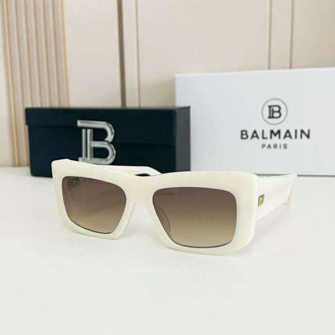 Picture of Balmain Sunglasses _SKUfw51888727fw